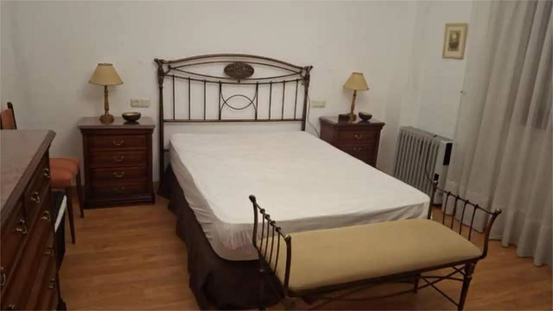 Wohnung zur Miete in Centro Wohnung zur Miete in Centro