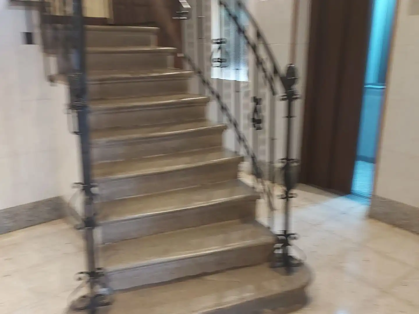 Piso en venta en  Madrid Capital con Aire acondicionado y Balcón