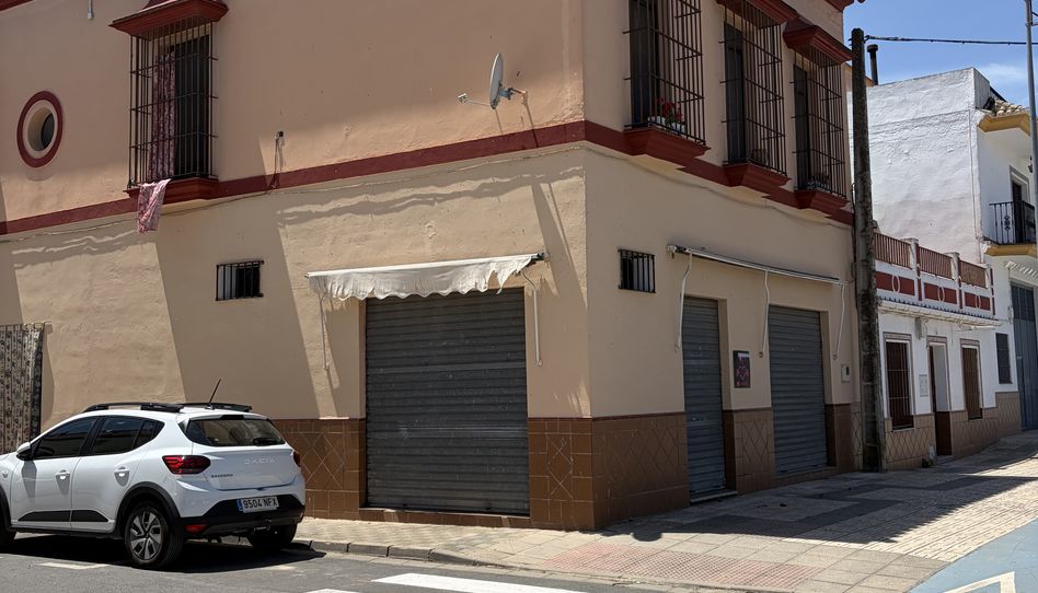 Flat for sale in Calle Miguel Hernández, 2, Tocina, Sevilla - image 1 Photo 1 of Flat for sale in Calle Miguel Hernández, 2, Tocina, Sevilla