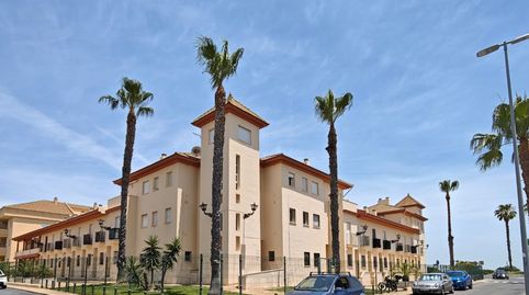 Foto 3 de Apartamento en venta en Calle Lentisco, 1, Lepe, Huelva