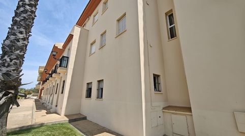 Foto 4 de Apartamento en venta en Calle Lentisco, 1, Lepe, Huelva