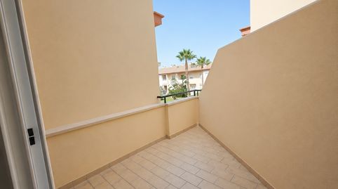 Foto 5 de Apartamento en venta en Calle Lentisco, 1, Lepe, Huelva