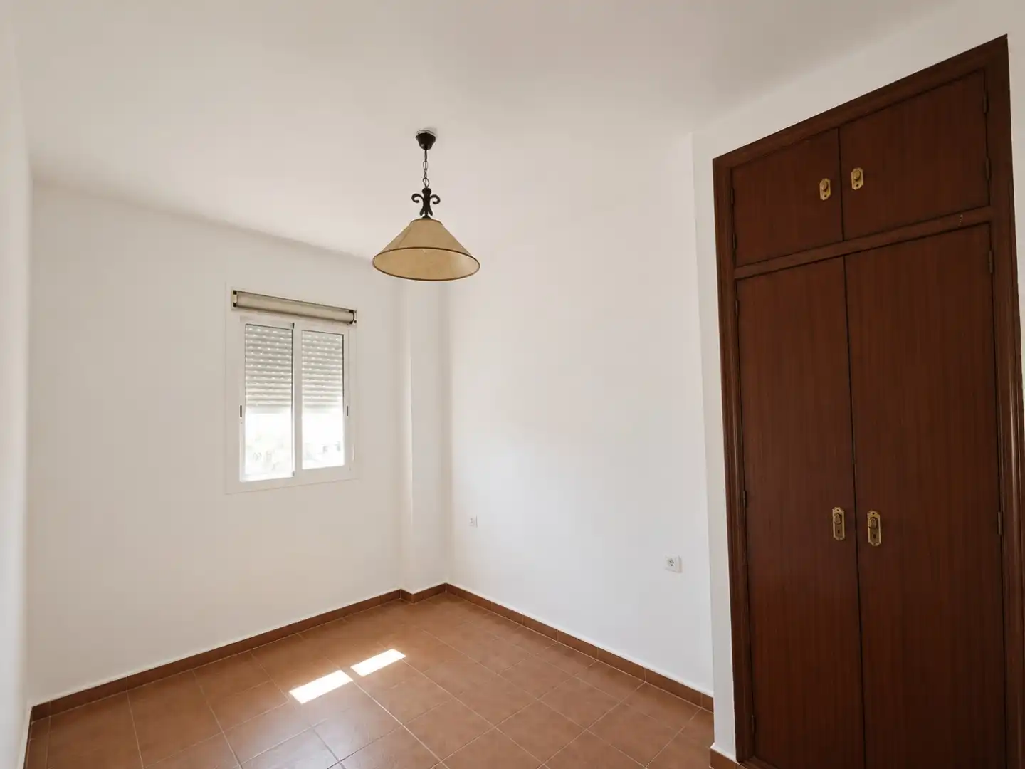 Wohnungen zum Verkauf in Calle Lentisco, 1, Lepe Schlafzimmer von Wohnungen zum Verkauf in Lepe mit Balkon