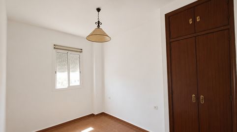 Foto 2 de Apartamento en venta en Calle Lentisco, 1, Lepe, Huelva