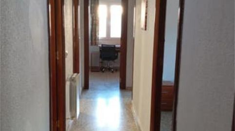 Piso de alquiler en Peñamefecit - Avda Barcelona, Jaén Capital - imagen 3 Foto 3 de Piso de alquiler en Peñamefecit - Avda Barcelona, Jaén Capital