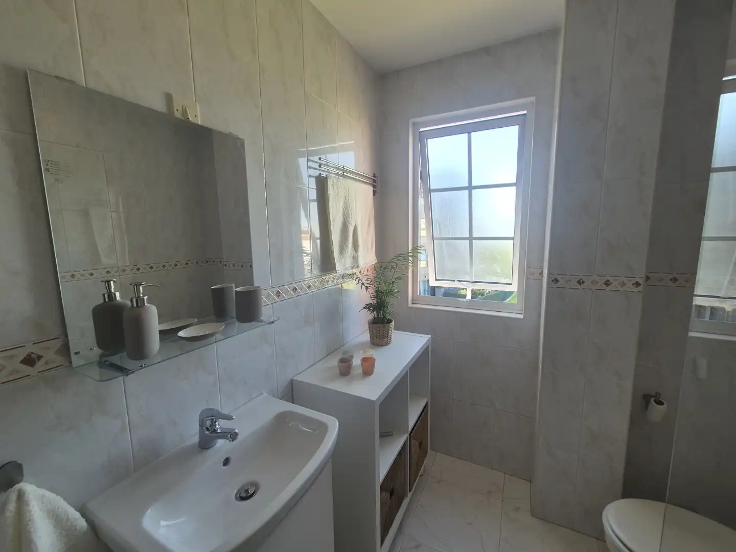 Piso de alquiler en Rúa Eduardo Blanco Amor, 14, Portádego - Vilaboa Norte Piso de alquiler en Rúa Eduardo Blanco Amor, 14, Portádego - Vilaboa Norte