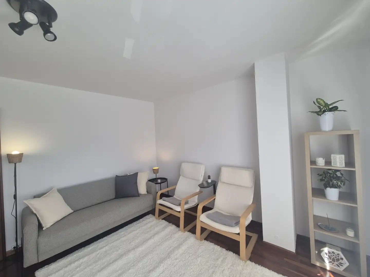 Piso de alquiler en Rúa Eduardo Blanco Amor, 14, Portádego - Vilaboa Norte Piso de alquiler en Rúa Eduardo Blanco Amor, 14, Portádego - Vilaboa Norte