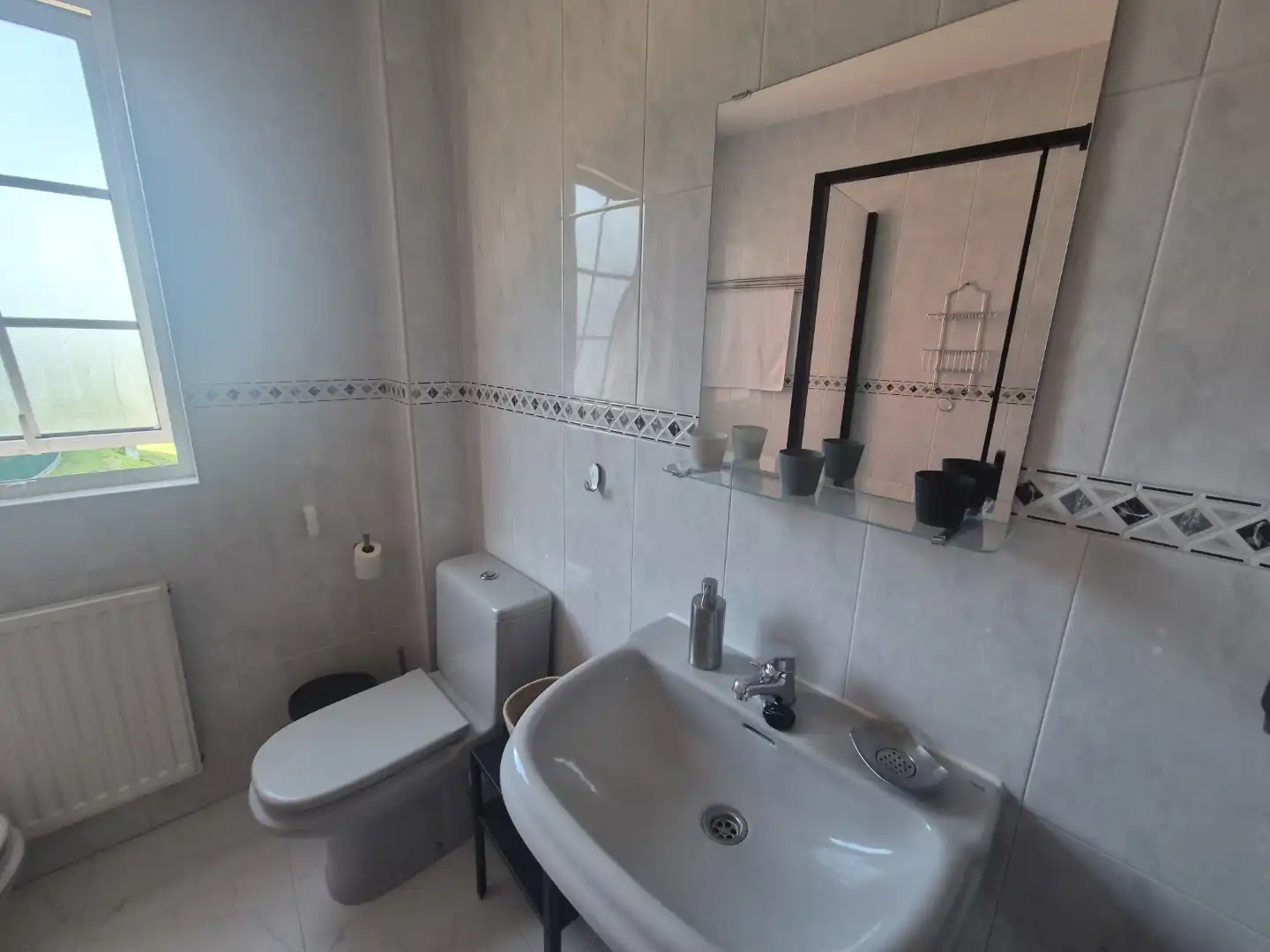 Piso de alquiler en Rúa Eduardo Blanco Amor, 14, Portádego - Vilaboa Norte Piso de alquiler en Rúa Eduardo Blanco Amor, 14, Portádego - Vilaboa Norte