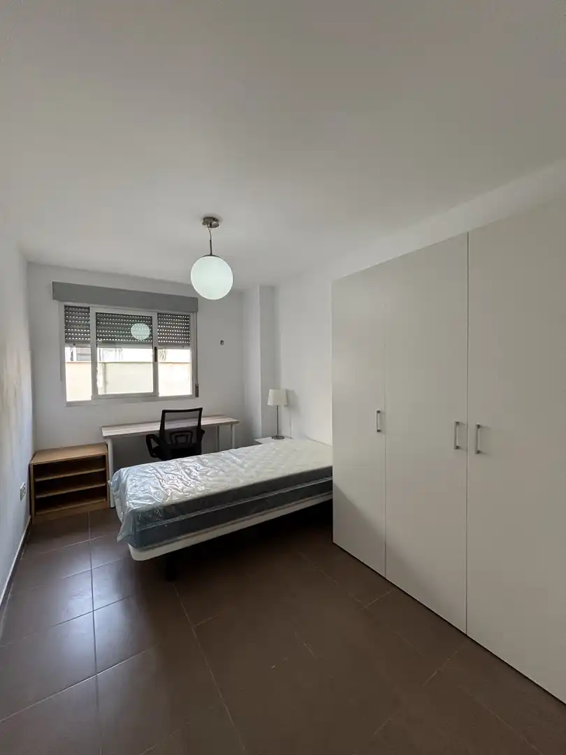 Room in Calle Calvario, 76, Espinardo