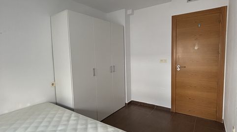 Photo 2 of Room in Calle Calvario, 76, Espinardo, Murcia Capital