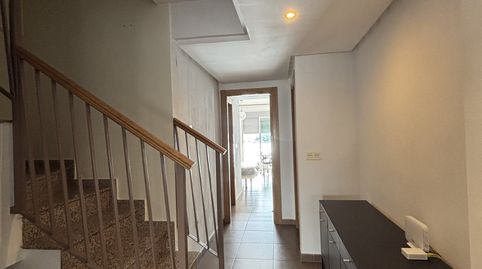 Photo 4 of Room in Calle Calvario, 76, Espinardo, Murcia Capital