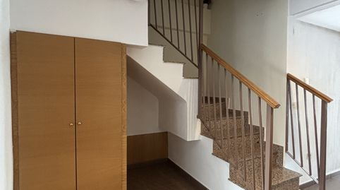 Photo 5 of Room in Calle Calvario, 76, Espinardo, Murcia Capital