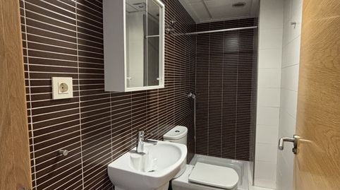 Photo 3 of Room in Calle Calvario, 76, Espinardo, Murcia Capital