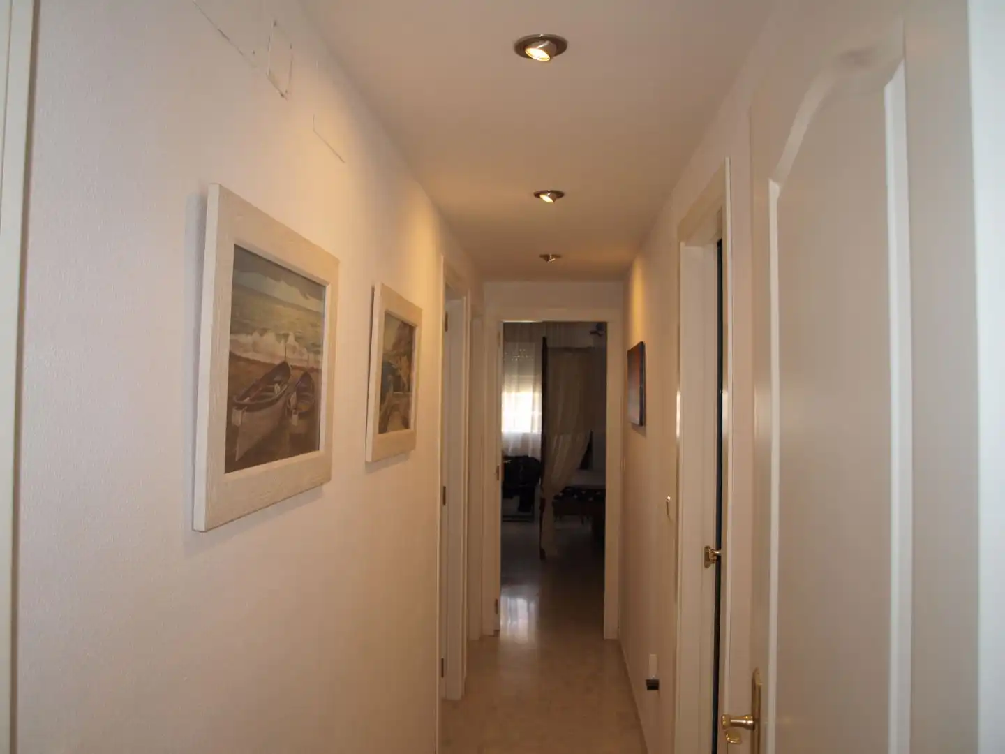 Attic for rent in Calle Paco de Lucia, 8, Balcón de Sevilla - Atalaya - La Uva - La Extremeña Attic for rent in Camas with Air Conditioner, Heating and Private garden