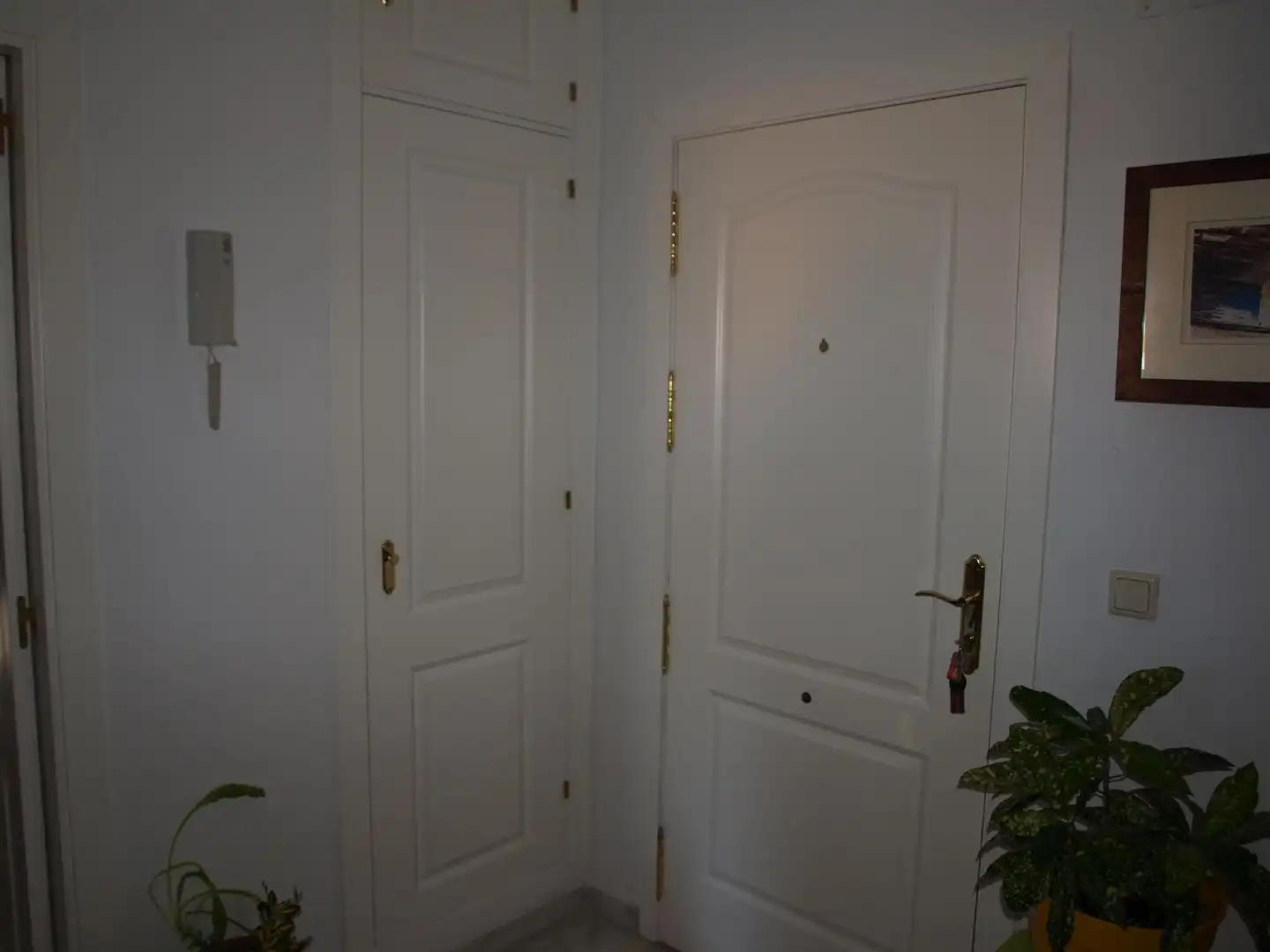 Attic for rent in Calle Paco de Lucia, 8, Balcón de Sevilla - Atalaya - La Uva - La Extremeña Attic for rent in Camas with Air Conditioner, Heating and Private garden