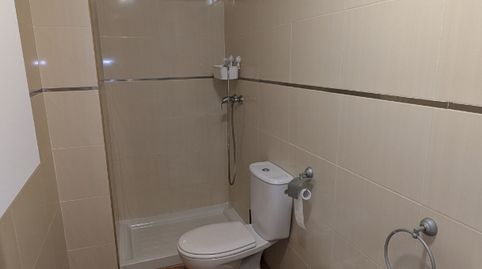 Foto 2 von Wohnung zur Miete in Calle Eras Arriba, 6, Manzanera, Teruel