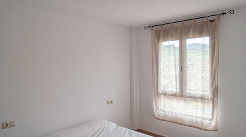 Foto 3 von Wohnung zur Miete in Calle Eras Arriba, 6, Manzanera, Teruel