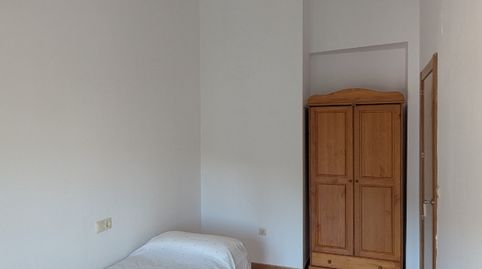 Foto 4 von Wohnung zur Miete in Calle Eras Arriba, 6, Manzanera, Teruel