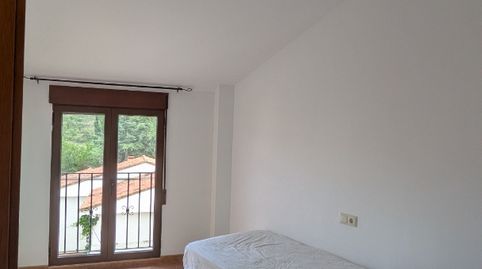 Foto 5 von Wohnung zur Miete in Calle Eras Arriba, 6, Manzanera, Teruel