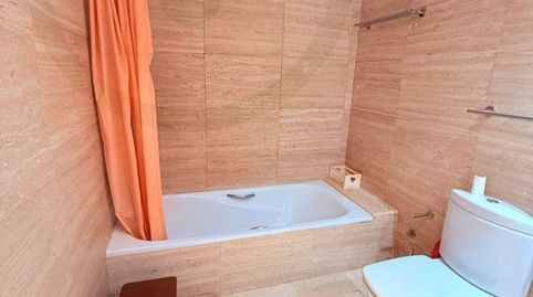 Apartament de lloguer a Calle de Echegaray, 4, Cortes - Huertas, Madrid Capital - imatge 3 Foto 3 de Apartament de lloguer a Calle de Echegaray, 4, Cortes - Huertas, Madrid Capital