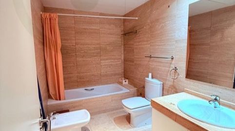 Apartament de lloguer a Calle de Echegaray, 4, Cortes - Huertas, Madrid Capital - imatge 4 Foto 4 de Apartament de lloguer a Calle de Echegaray, 4, Cortes - Huertas, Madrid Capital