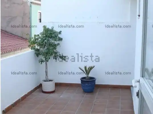 Dúplex en venta en Carrer Sant Salvador, 14, Centro