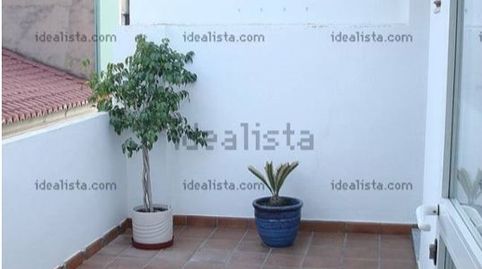 Foto 5 de Dúplex en venta en Carrer Sant Salvador, 14, Centro, Bétera