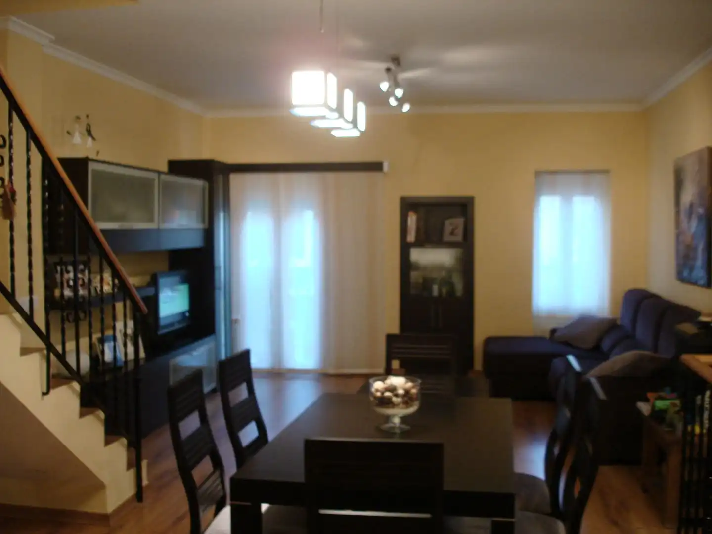 Dúplex en venta en Carrer Sant Salvador, 14, Centro
