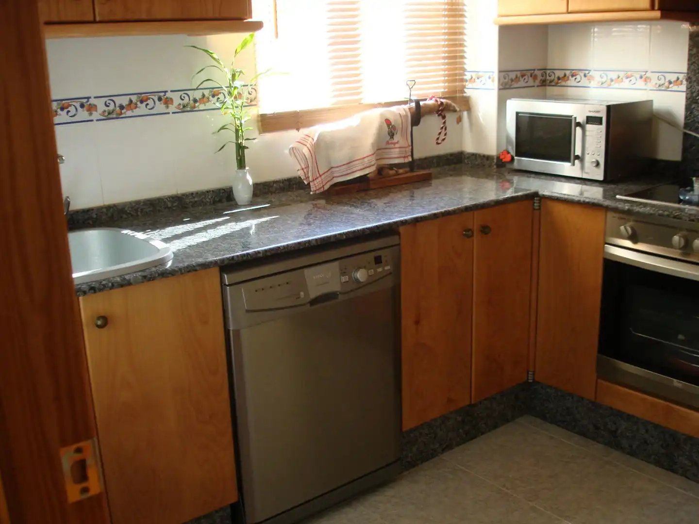 Dúplex en venta en Carrer Sant Salvador, 14, Centro
