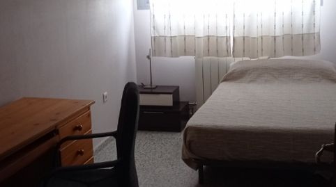 Habitación en Calle José Martínez Ruiz-azorín, 12, Norte, Mérida - imagen 2 Foto 2 de Habitación en Calle José Martínez Ruiz-azorín, 12, Norte, Mérida