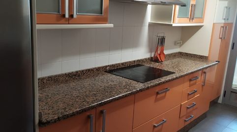 Habitación en Calle José Martínez Ruiz-azorín, 12, Norte, Mérida - imagen 3 Foto 3 de Habitación en Calle José Martínez Ruiz-azorín, 12, Norte, Mérida