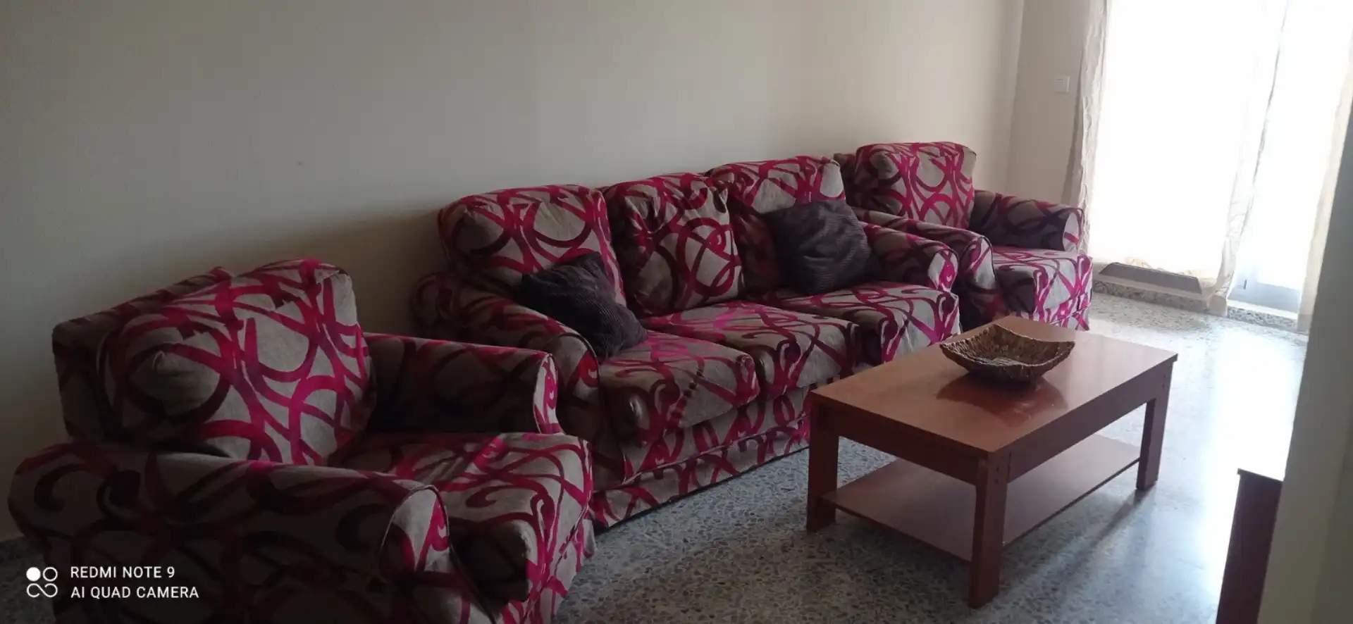Habitación en Calle José Martínez Ruiz-Azorín, 12, Norte Habitación en Calle José Martínez Ruiz-Azorín, 12, Norte