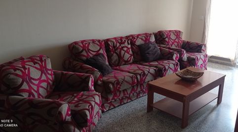 Habitación en Calle José Martínez Ruiz-azorín, 12, Norte, Mérida - imagen 4 Foto 4 de Habitación en Calle José Martínez Ruiz-azorín, 12, Norte, Mérida