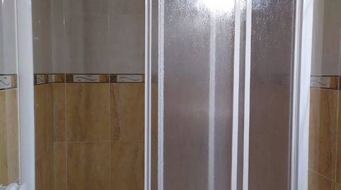 Habitación en Calle José Martínez Ruiz-azorín, 12, Norte, Mérida - imagen 5 Foto 5 de Habitación en Calle José Martínez Ruiz-azorín, 12, Norte, Mérida