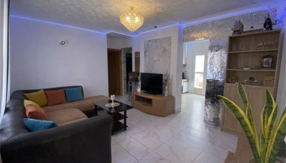 Casa o xalet en venda a Las Tiesas, Villena - imatge 1 Foto 1 de Casa o xalet en venda a Las Tiesas, Villena