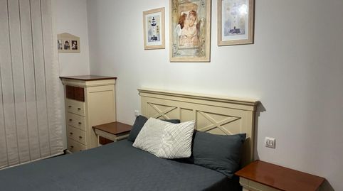Foto 4 von Wohnung zum Verkauf in Calle Progreso, 6, Colindres, Cantabria