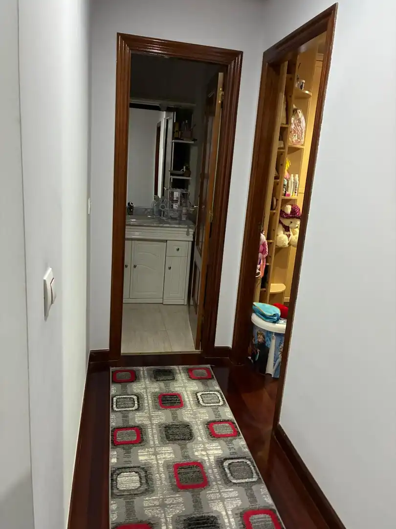 Wohnung zum Verkauf in Colindres