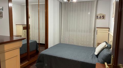 Foto 5 von Wohnung zum Verkauf in Calle Progreso, 6, Colindres, Cantabria