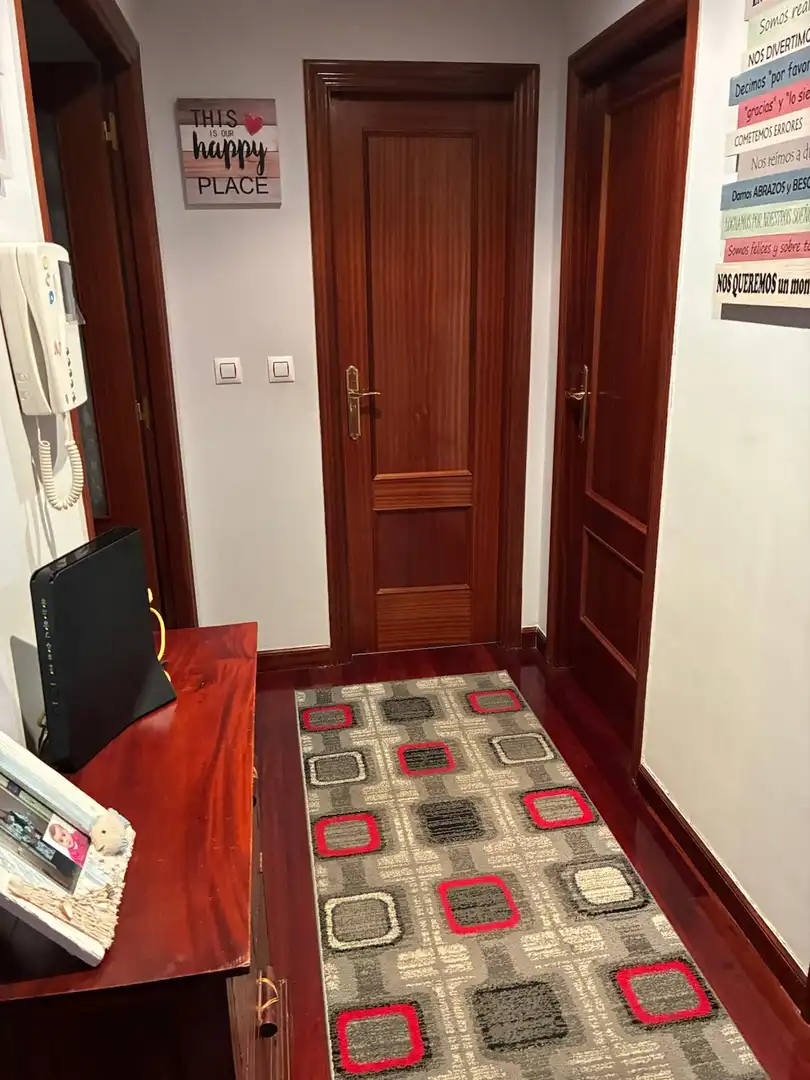Wohnung zum Verkauf in Colindres
