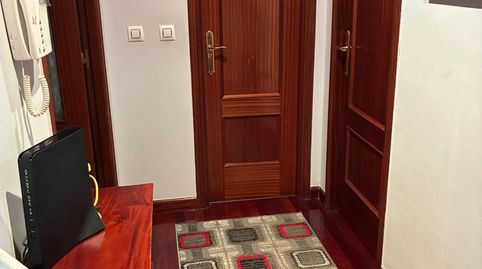 Foto 2 von Wohnung zum Verkauf in Calle Progreso, 6, Colindres, Cantabria