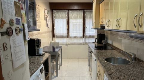 Foto 3 von Wohnung zum Verkauf in Calle Progreso, 6, Colindres, Cantabria