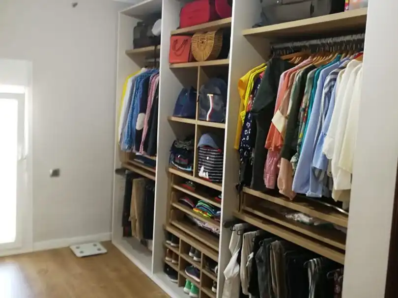 Flat for sale in Calle Costa Rica, 7, Barriada Río San Pedro Flat for sale in Puerto Real with Air Conditioner, Parquet flooring and Furnished