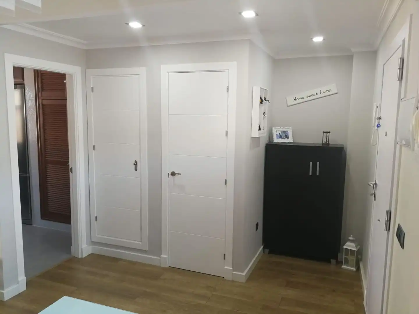Flat for sale in Calle Costa Rica, 7, Barriada Río San Pedro Flat for sale in Puerto Real with Air Conditioner, Parquet flooring and Furnished