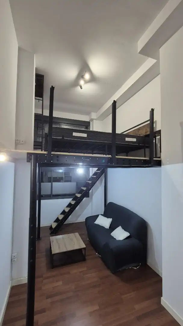 Piso en venta en Calle del Pilar, 8, El Pilar - La Estación Piso en venta en Talavera de la Reina con Aire acondicionado