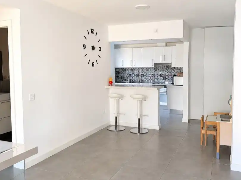 Flat for sale in Calle Rosendo Díaz Méndez, 18, La Laguna Flat for sale in Calle Rosendo Díaz Méndez, 18, La Laguna