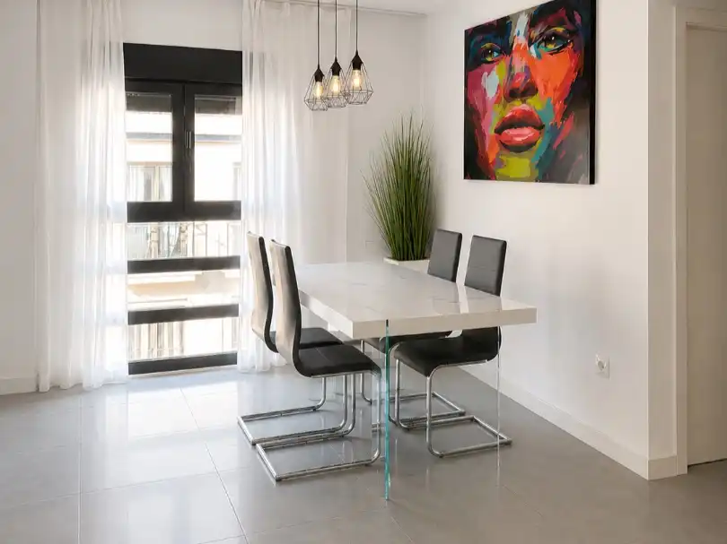 Flat for sale in Calle Rosendo Díaz Méndez, 18, La Laguna Flat for sale in Calle Rosendo Díaz Méndez, 18, La Laguna