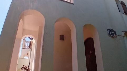 Casa adosada en venda a Carrer Priorat, 18, Calafell Residencial, Calafell - imatge 2 Foto 2 de Casa adosada en venda a Carrer Priorat, 18, Calafell Residencial, Calafell