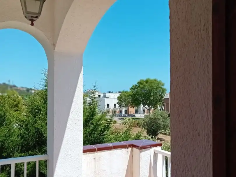 Casa adosada en venda a Carrer Priorat, 18, Calafell Residencial Terrassa de Casa adosada en venda en Calafell amb Jardí privat, Terrassa i Traster