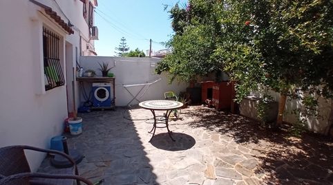 Casa adosada en venda a Carrer Priorat, 18, Calafell Residencial, Calafell - imatge 3 Foto 3 de Casa adosada en venda a Carrer Priorat, 18, Calafell Residencial, Calafell