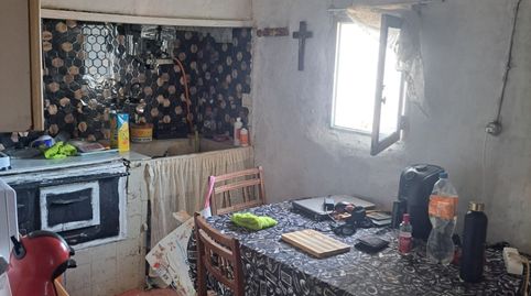 Casa adosada en venda a Calle Turruntero, 43, Villalengua, Zaragoza - imatge 3 Foto 3 de Casa adosada en venda a Calle Turruntero, 43, Villalengua, Zaragoza